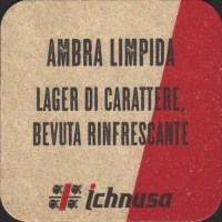 Pivní tácek cdb-birra-ichnusa-10-zadek-small