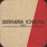 Pivní tácek cdb-birra-ichnusa-9-zadek-small