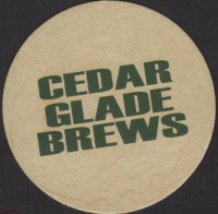 Bierdeckelcedar-glade-1