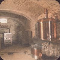 Bierdeckelceel-privatbrauerei-rust-1