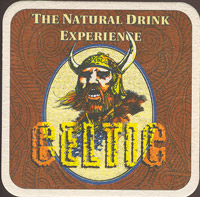 Beer coaster celtic-1-oboje