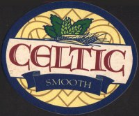 Pivní tácek celtic-2-oboje-small
