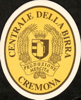 Bierdeckelcentrale-della-birra-cremona-1