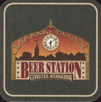 Beer coaster cerceria-internacional-1-oboje