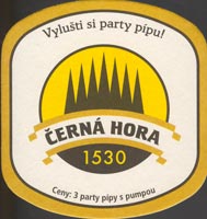 Pivní tácek cerna-hora-14