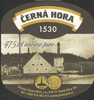 Pivní tácek cerna-hora-35