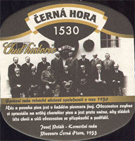 Bierdeckelcerna-hora-50-zadek