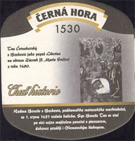 Bierdeckelcerna-hora-51-zadek