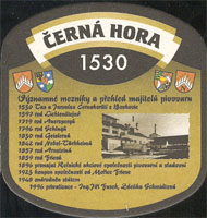 Bierdeckelcerna-hora-55-zadek