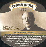 Bierdeckelcerna-hora-56-zadek