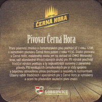 Bierdeckelcerna-hora-92-zadek