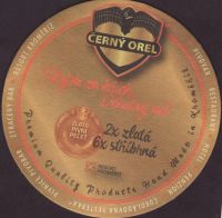 Beer coaster cerny-orel-4-small