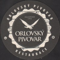 Bierdeckelcerny-orel-orlovsky-2-small