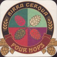 Beer coaster cerqua-1-small