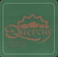 Beer coaster cerveceria-artesana-natural-extremena-1-oboje-small