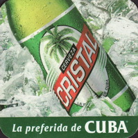 Pivní tácek cerveceria-bucanero-sa-(inbev)-2-zadek