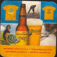 Beer coaster cerveceria-del-pacifico-4-small.jpg