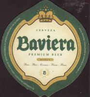 Bierdeckelcerveceria-paraguaya-2-oboje-small