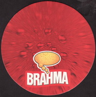 Beer coaster cerveceria-paraguaya-cervepar-1-oboje-small