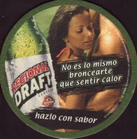 Beer coaster cerveceria-regional-2