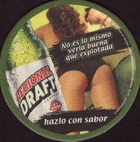 Beer coaster cerveceria-regional-3-small