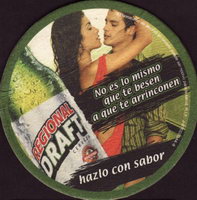 Beer coaster cerveceria-regional-4-small