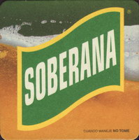 Bierdeckelcervecerias-baru-panama-1-oboje