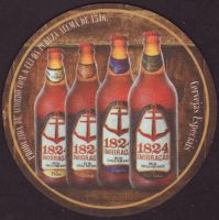 Beer coaster cerveja-imigracao-1-zadek-small