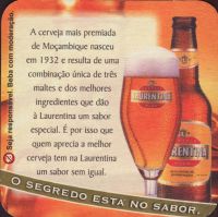 Pivní tácek cervejas-de-mocambique-3-zadek-small