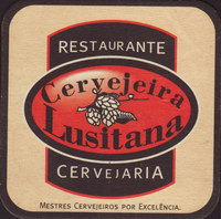 Pivní tácek cervejeira-lusitana-1