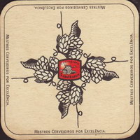 Beer coaster cervejeira-lusitana-1-zadek-small