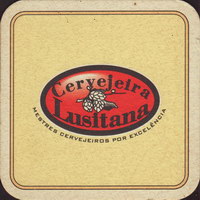 Bierdeckelcervejeira-lusitana-2