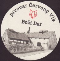 Pivní tácek cerveny-vlk-1-zadek-small