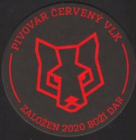 Beer coaster cerveny-vlk-2-small.jpg