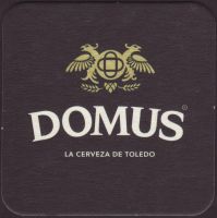 Pivní tácek cerveza-domus-1-small