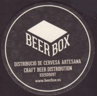 Bierdeckelcerveza-fort-2-zadek