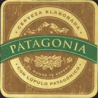 Bierdeckelcerveza-patagonia-1-small