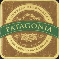 Pivní tácek cerveza-patagonia-1