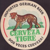 Pivní tácek cerveza-tigre-1-oboje