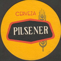 Beer coaster cervezas-nacionales-ecuador-1-small