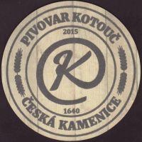 Beer coaster ceska-kamenice-2