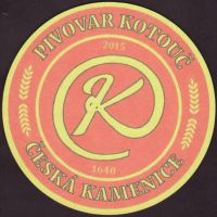 Beer coaster ceska-kamenice-3