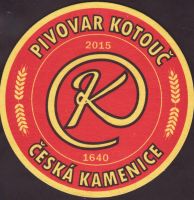 Beer coaster ceska-kamenice-4-small