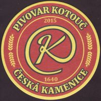 Beer coaster ceska-kamenice-5