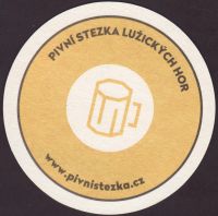 Beer coaster ceska-kamenice-5-zadek-small