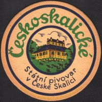 Pivní tácek ceska-skalice-1-small