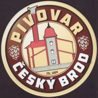 Pivní tácek cesky-brod-noveta-3-small