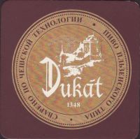 Bierdeckelcesky-dukat-1