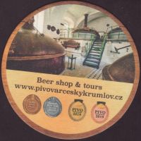 Beer coaster cesky-krumlov-3-zadek