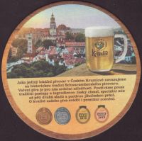 Bierdeckelcesky-krumlov-5-zadek-small